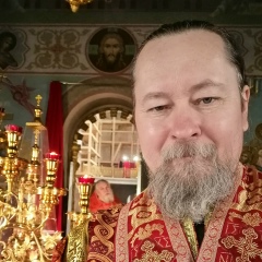 Дмитрий Вербилов, 16.06, Красноярск