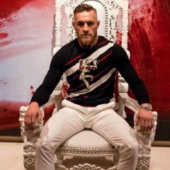 Тамерлан Утельбаев, 14.07.1988, Dublin