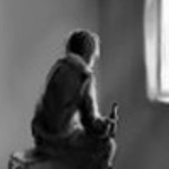 Andrey Lyamin, 25.06.1986, Москва