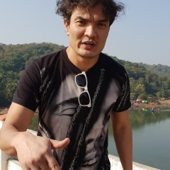 Шухрат Адилов, 23.10.1980, Москва