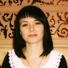 Ирина Сущенко, 07.03, Киев