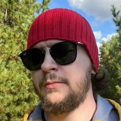 Павел Ляшенко, 21.01.1989, Кемерово