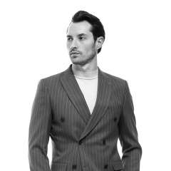 Айбек Расулов, 04.05