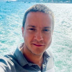 Андрей Григорьев, 12.04.1993, Саратов