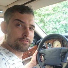 Александр Юрьевич Сергейчик, 15.06.2000, Монино