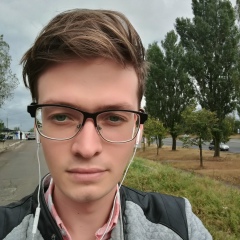 Октавиан Антохи