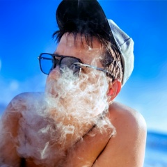 Александр Коломеец, 18.01.1990, Ростов-на-Дону