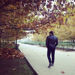 Байсангур Чинхоевский, 21.03