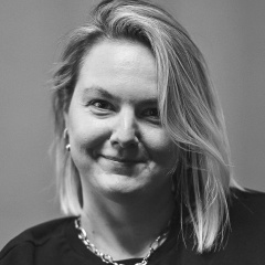 Daria Shapovalova, 30.06.1988, Москва