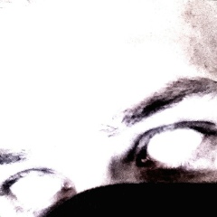 Дмитрий Васильев