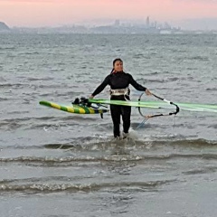 Елена Уфимцева, 15.11.1980, Санкт-Петербург