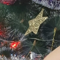 Ксюша Шаповалова, 31.03, Белгород