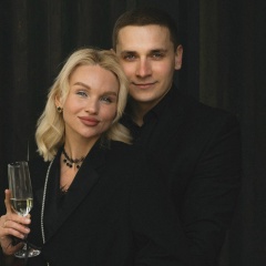 Александр Чернышев, 09.03, Пермь