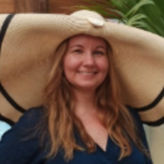 Анастасия Лушникова, 20.10, Москва