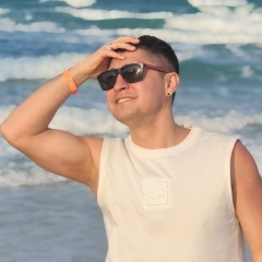 Сергей Кляк, 09.07, Иркутск