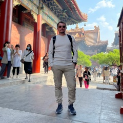 Алексей Грачёв, 30.12, Щелково