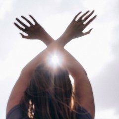 Марина Мелешкевич, 01.08.1984, Минск