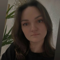 Александра Филистович, 03.08, Вилейка
