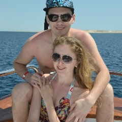 Александра Гончарова