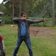 Дмитрий Ефимов, 28.05.1976, Санкт-Петербург