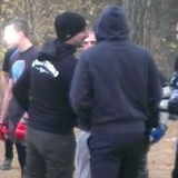 Владимир Власов, 16.09.1985, Рига