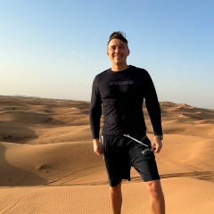 Andrei Andreasm, 11.02, Санкт-Петербург