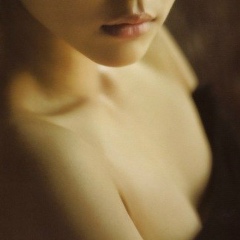 Mizuki Asiya, 06.10.1988, Tokyo