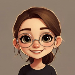 Оля Андриюк, 20.09, Москва