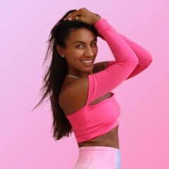 Svetik Letnyaya, 24.07