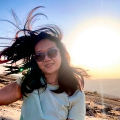 Светлана Пяк, 24.03, Ташкент