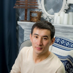 Думан Сейсенбаев, 27.10, Караганда