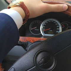 Hooligan-Iz Diplomati