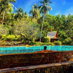 Олжас Туран, 30.12, Санкт-Петербург