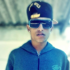 Rafaeel Oliveira, 03.06.1990, Rio de Janeiro