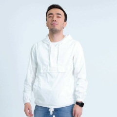 Ratbek Bayenov, 26.07, Алматы