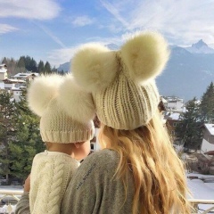 Иринка Бобичка, 15.01.1985, Черноморск / Ильичевск