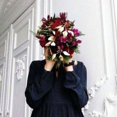 Аружан Рахметова, 30.07.1998, Алматы