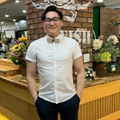 Илья Пен, 20.05, Караганда