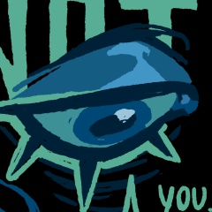 Hugwin Helmestein, 08.11.2002