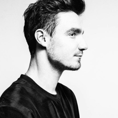 Dima Suharev, 16.03, Milano