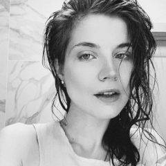 Катя Кудинова, 05.12