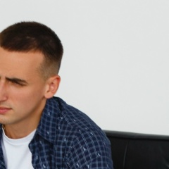 Роберт Кочеян, 29.12, Саратов