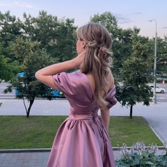 Кира Радайкина, 12.09