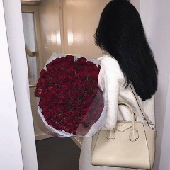 Gulshat Salieva, 29.10, Шымкент