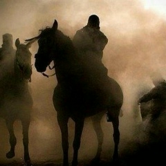 Хамза Хамзатов, 02.02.1999, Москва