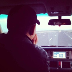 Rakhim Zinullaevich, 05.05, Астана