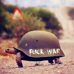 Георгий Бауэр, 26.04, Ставрополь