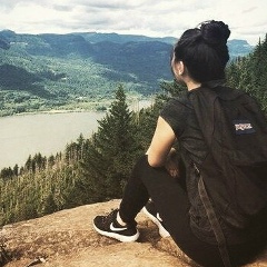 Перизат Оразова, 17.01.1985, Актобе