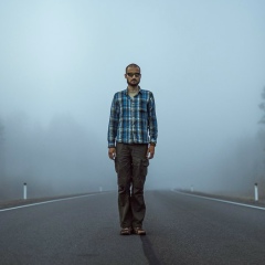 Игорь Васенков, 02.05, Санкт-Петербург