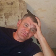 Тимур Астемиров, 13.10.1979